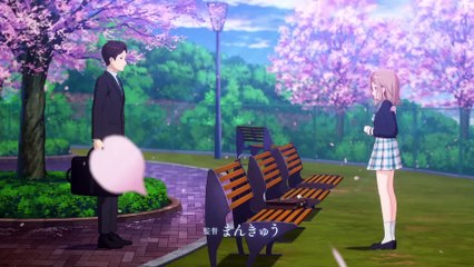 アイドルマスター シャイニーカラーズ | show | 2024 | Official Trailer