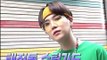 [PREVIEW] BTS (방탄소년단) '2021 SEASON’S GREETINGS' SPOT (BTS GOES RETRO)