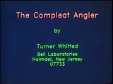 The Compleat Angler | movie | 1978 | Official Trailer