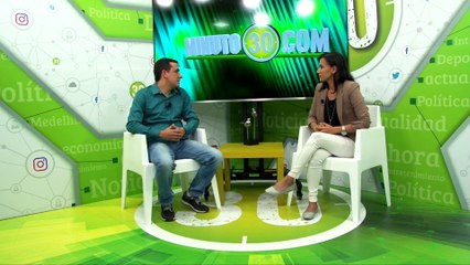 29-10-18 entrevista interactuar marlon bahena