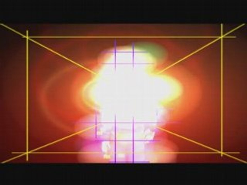 Psychic 2 -the beginning-