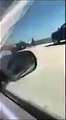 #VIDEO: Mo3 tiroteado en el suelo