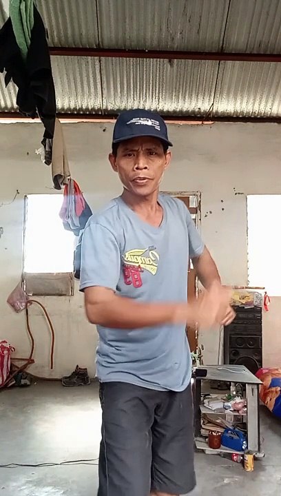 #dance