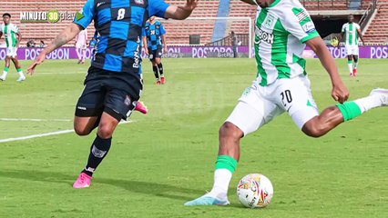 ok Avance noticioso del mediodía en Minuto30 de este 8 de mayo 2023