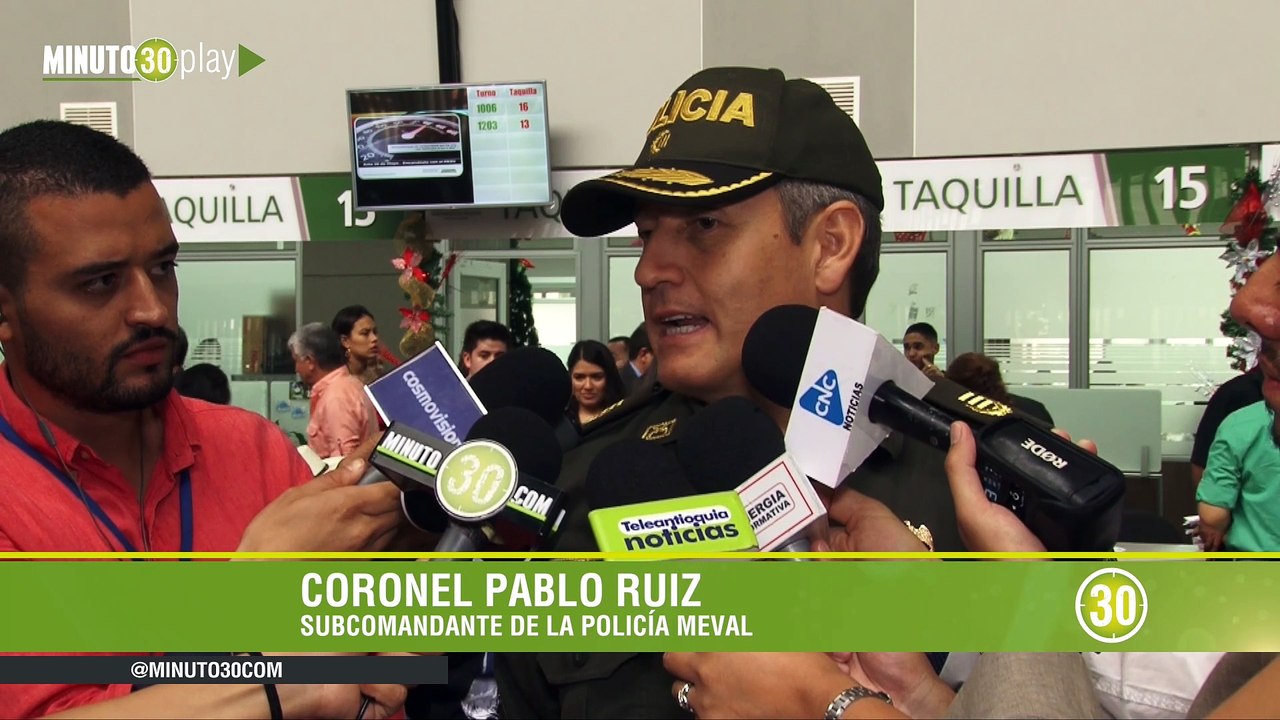 05-12-18 plan navidad