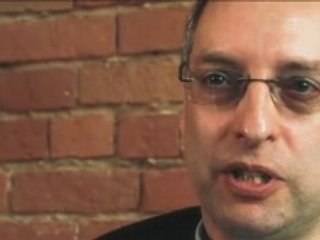 Reducing Portfolio Risk