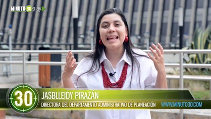 Medellín registra la cifra más baja de pobreza multidimensional desde 2010