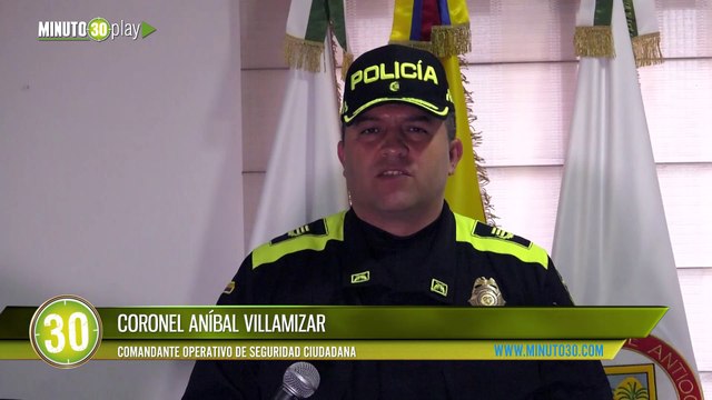 Ladrones se ensañaron con una empresa de apuestas en Medellín, les robaron tres locales