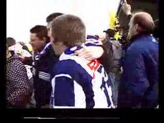 lesquin 3-6 dunkerque [avril 2008] 12