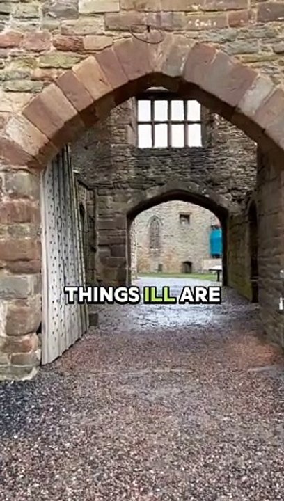 English-Idioms