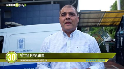 En Carabobo Norte se vive la Feria a Ritmo de Bicicleta