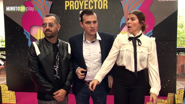 17-12-18 Alcaldía premiará 8 experiencias juveniles de Medellín