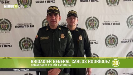 24-12-18 Declaraciones Brigadier General Carlos Rodriguez