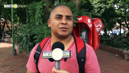 12-12-18 Qué harían si se ganan 18 mil millones de pesos