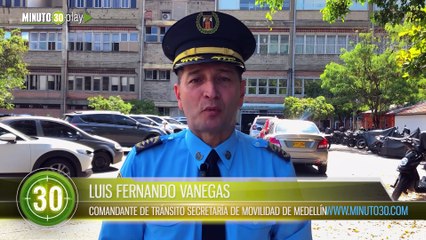 Feria al Ritmo de Bicicleta se realizará este fin de semana en el Parque de los Pies Descalzos Parte 2 SIN AutoPlay