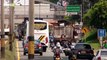 29-12-18 Viajeros Estrategia de fin de año de la policía para la seguridad vial en Antioquia