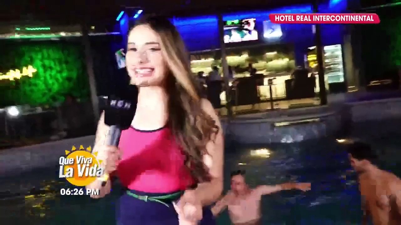 Transmisión en Vivo (3637)