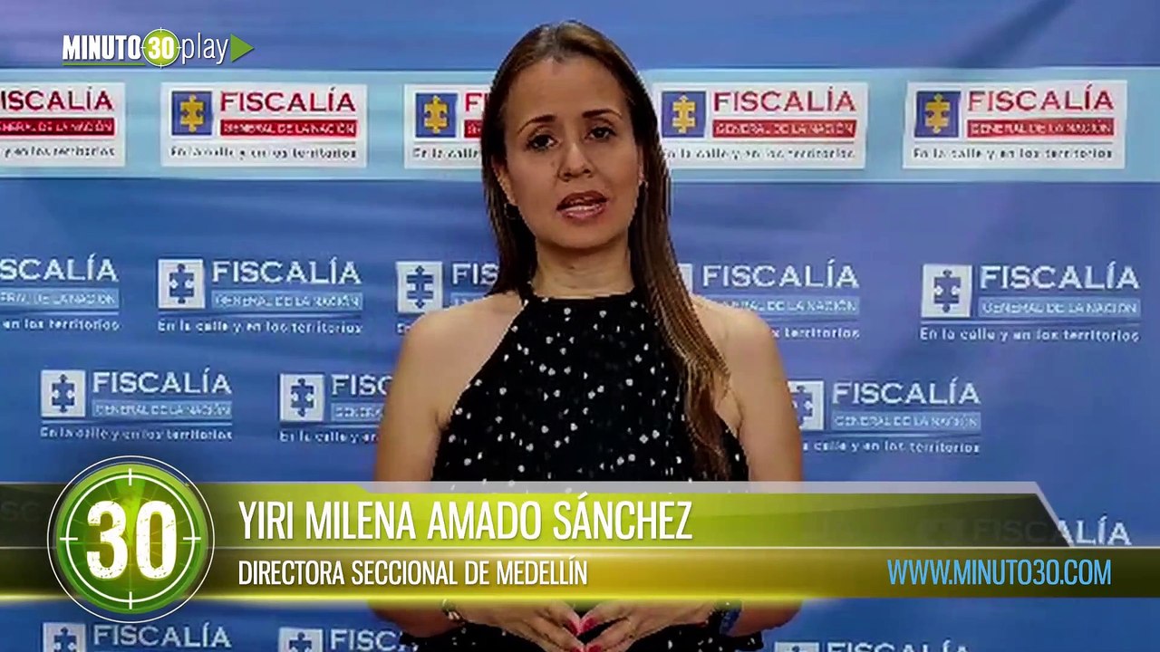 JUDICIALIZADOS TRES POLICÍAS POR PRESUNTOS ACTOS DE CORRUPCIÓN