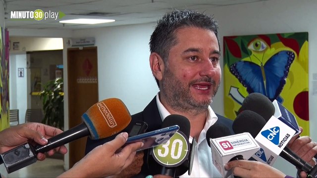 30-07-19 Póngase al día!Morosos de tránsito podrán pagar las multas con el 70de descuento