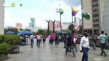 29-12-18 Contraloría de Antioquia cerró 2018 con más de 2.000 hallazgos fiscales y administrativos a entidades públicas en 2018