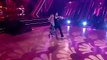 Kaitlyn Bristowe’s Freestyle – Dancing with the Stars
