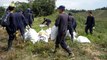 04-02-19 Mil uniformados más para la erradicación de la coca en el Bajo Cauca