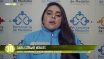 Alerta Hay escasez de Acetaminofén y otros medicamentos en Medellín Personería