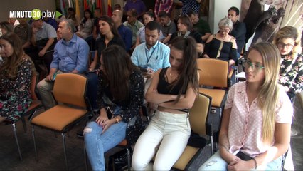 24-01-19 El Valle de Aburrá ya casi está libre de vehículos de tracción animal