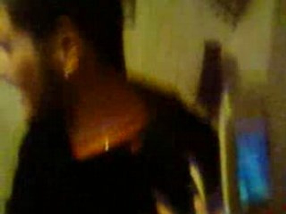 Florent é la frolic