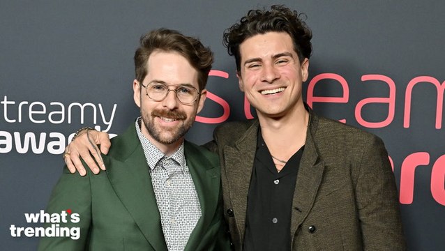 Anthony Padilla and Ian Hecox Drop First Music Video Post-Smosh Buyback