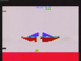 Atari VCS 2600 (1977) > Phoenix