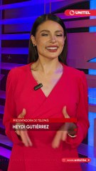 Nokia 1100: ¿Por qué están pagando hasta $us 25.000 por uno de estos celulares?