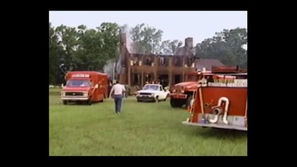 ⁸¹ Fugitivo Millonario (Los Archivos Del FBI)