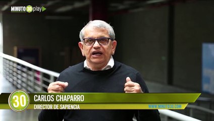 Más de 13.000 estudiantes identificaron sus fortalezas para la educación postsecundaria con un software interactivo