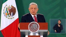 #AMLO pidió que se llame a declarar a su hermano Pío López Obrador y David León ante FGR