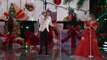 The Voice USA 2020: Kelly Clarkson y Brett Eldredge interpretan  