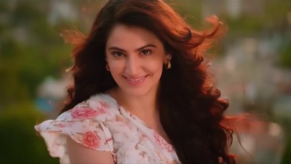 Sivaleeka Oberoi's Venku Videos 🎥