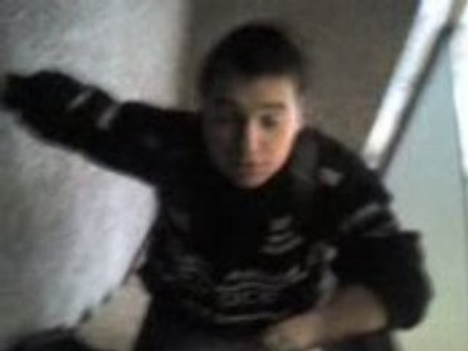 Froid