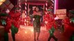 Mariah Carey - Oh Santa! (Oficial Video) ft. Ariana Grande, Jennifer Hudson