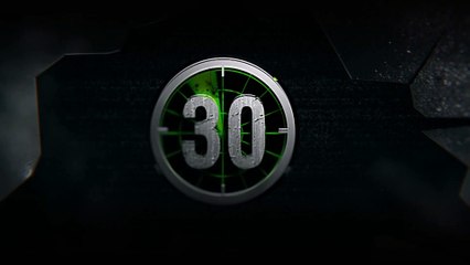 Comunidad denuncia vertimiento de químico en una quebrada de Sabaneta