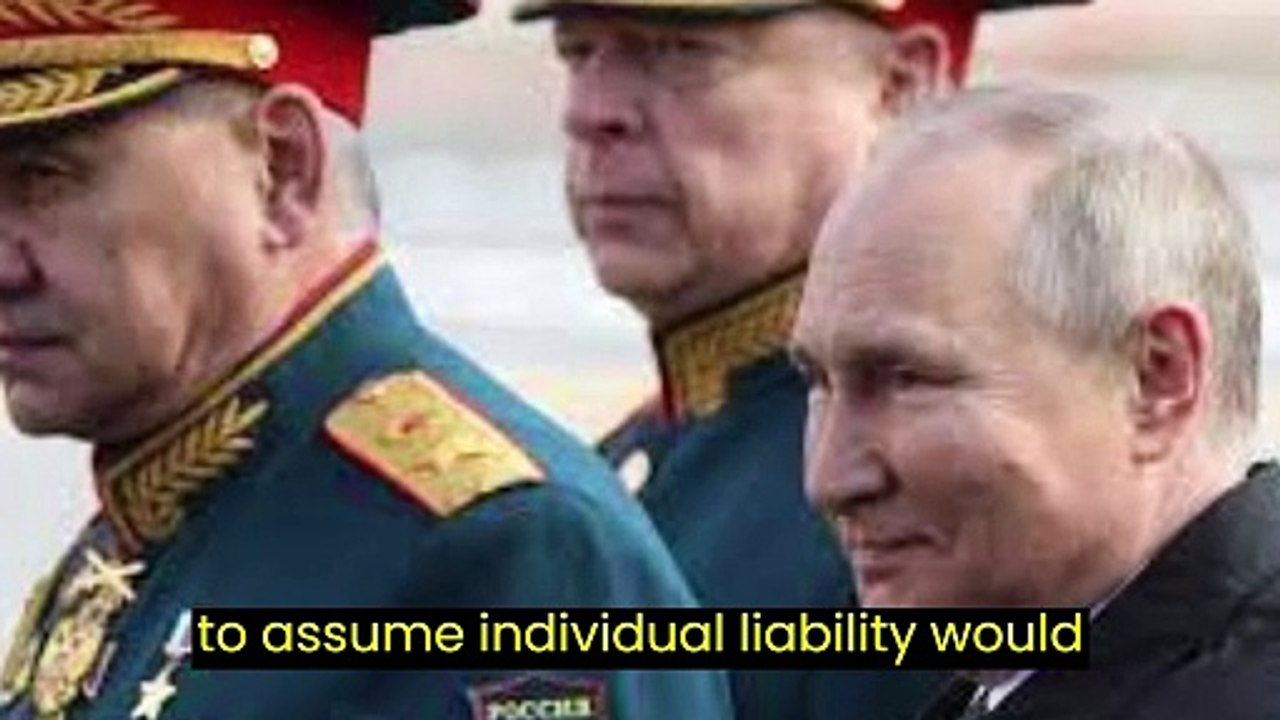 Putin’s lethally negligent failure can’t be covered up. The Moscow attack leaves him weaker than ever