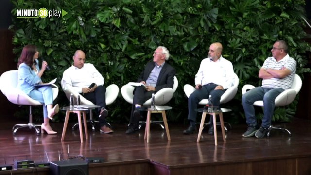 Beneficios sociales, ambientales y económicos del proyecto