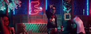 Maluma - Parce (Oficial Video) ft. Lenny Tavárez, Justin Quiles