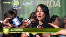 Se abrió la convocatoria Distinción Vida 2022 de Corantioquia