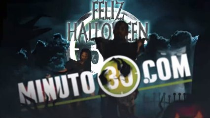 Por huir de un ladrón, un carro terminó chocado en la Avenida El Poblado