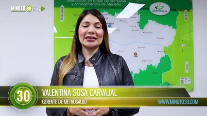 Los centros de salud Las Margaritas y La Loma abren de nuevo sus puertas a la comunidad