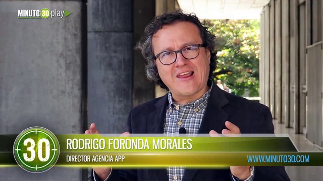 Medellín es líder en Latinoamérica en entrega de recursos a propietarios de bienes patrimoniales