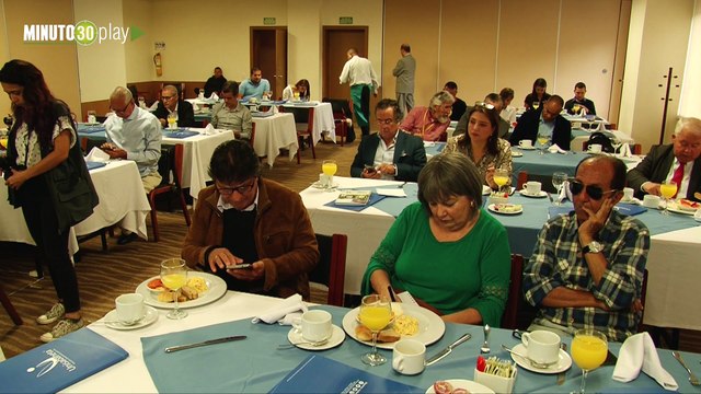 20-02-19 Medellín tendrá un instituto de educación bajo lineamientos franceses