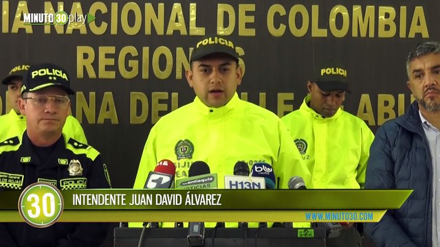 Una venezolana fue quien le cortó los genitales al hombre encontrado en la Iguaná