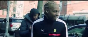 King Von & Lil Durk “Back Again” feat. Prince Dre (Oficial  Video)